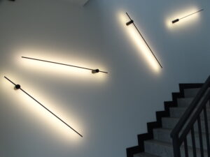 Biurowiec PROBUD w Chrzanowie